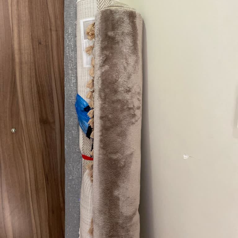 Tutarsız Fiyat Politikası Ve Saygısız Personel Nedeniyle Hayal Kırıklığı