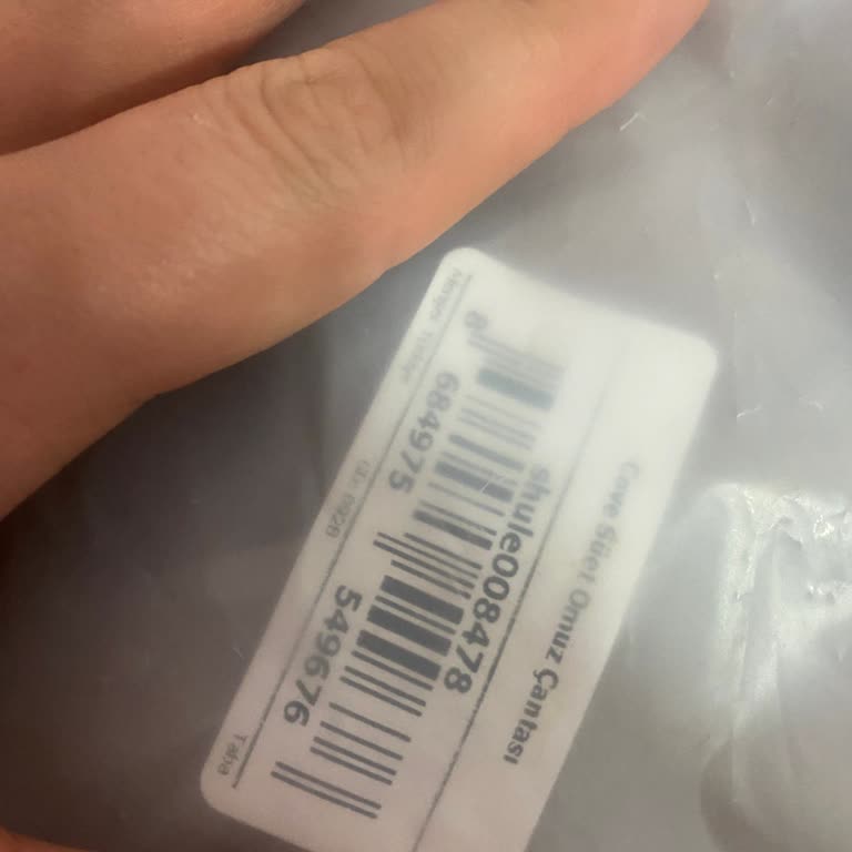 İade Sürecinde Gecikme Ve Yetersiz İletişim Nedeniyle Mağduriyet Yaşıyorum