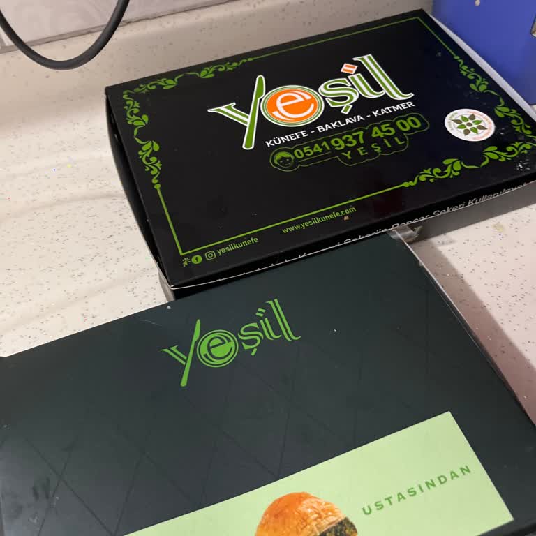 Bozuk Su Böreği Nedeniyle Yaşanan Mağduriyet Ve Misafirler Önünde Zor Durumda Kalma