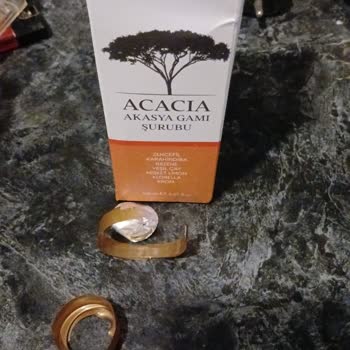 Ser Grup Depolama Reklam 21.000 TL’nin Eksiksiz Şekilde Tarafıma İade Edilmesini Talep Ediyorum