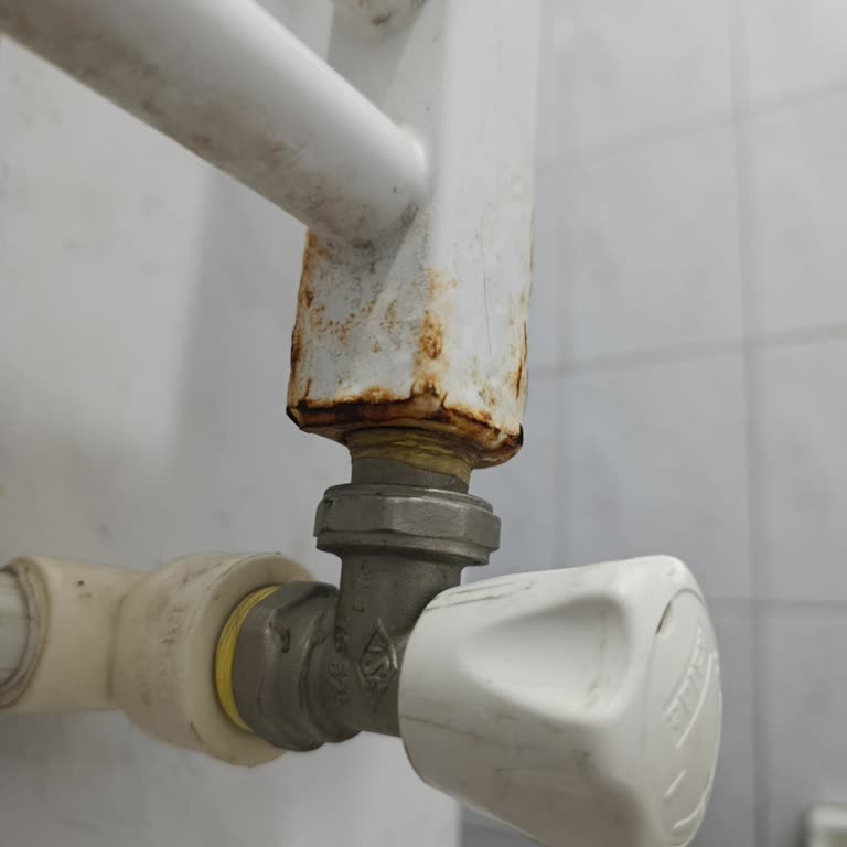 Garanti Kapsamındaki Radyatör Arızası 20 Gündür Çözülmüyor, Mağduriyetim Giderilmiyor