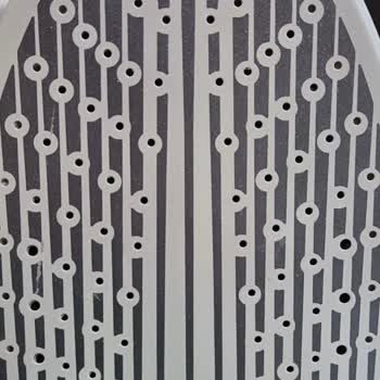 Media Markt Yetkili Servisten Kusurlu Parça Şoku: Orijinal Ütüm Kullanılmış Parçayla Değiştirildi