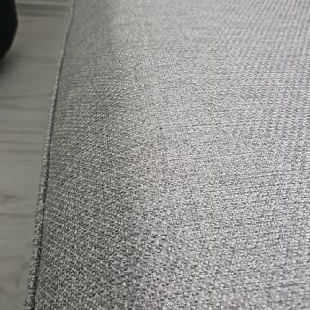 Yeni Alınan Köşe Takımında Sürekli Çökme Ve Kalitesizlik Sorunu