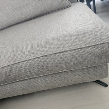 Yeni Alınan Köşe Takımında Sürekli Çökme Ve Kalitesizlik Sorunu