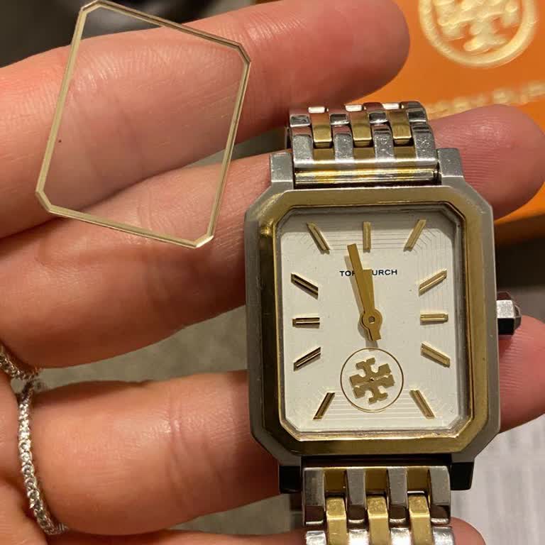 Arızalı Değişim Saati Ve Müşteri Hizmetlerine Ulaşamama Mağduriyeti