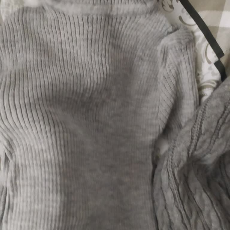 Yanlış Ürün, Renk Farkı Ve Tehditkâr İletişim Mağduriyeti