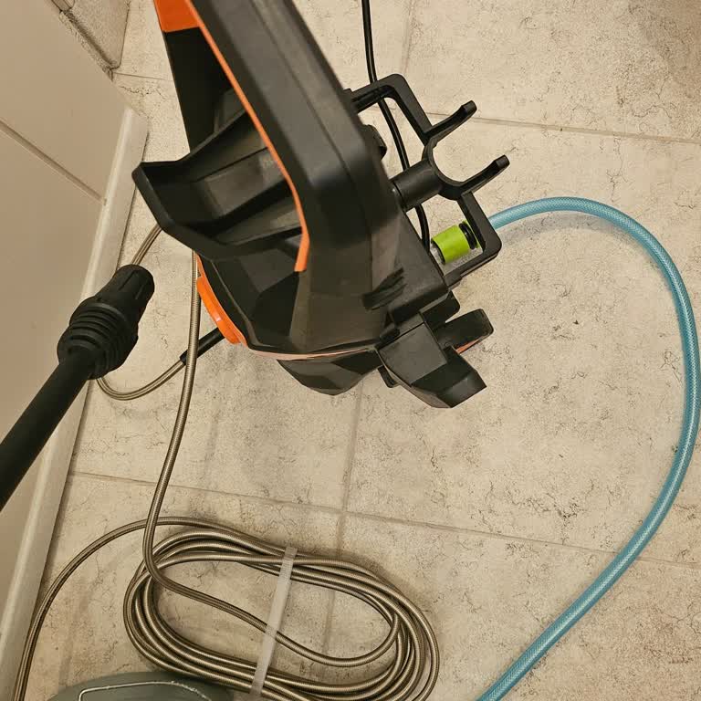 Ayıplı Ürün Ve Uzayan İade Süreci Nedeniyle Mağduriyet Yaşıyorum