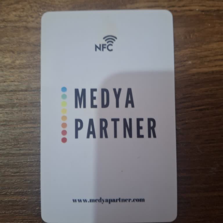 Söz Verilen Sosyal Medya Hizmeti Sağlanmadı Ödeme İadesi Yapılmıyor