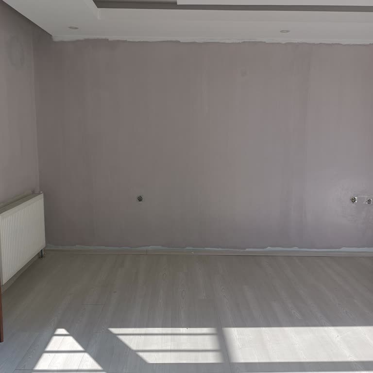 Gizemli Gri Hayal Kırıklığı: Yanlış Renk, Büyük Mağduriyet!