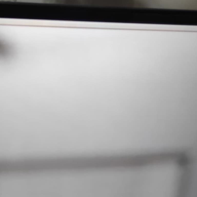 Arızalı Televizyon İçin Çözüm Üretilmiyor, Mağduriyetim Giderilmiyor