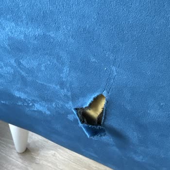 Taşınma Sırasında Söz Verilen Hizmetler Eksik Ve Ek Ücret Talebi