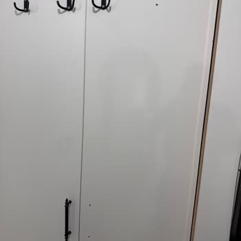 Taşınma Sırasında Söz Verilen Hizmetler Eksik Ve Ek Ücret Talebi