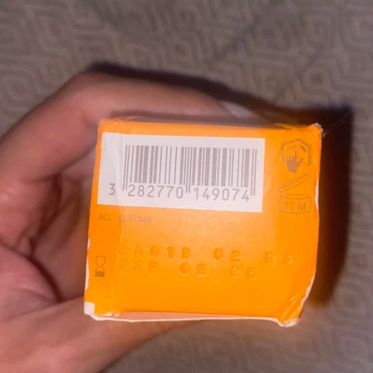 Avene Güneş Kremi İadesi İçin 2 Aydır Yanıt Alamadım