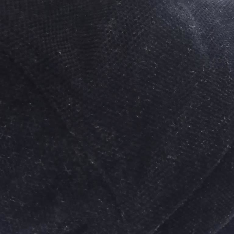 Arçelik 9103 Çamaşır Makinesi Yıkama Sonrası Toz Ve Tüy Sorunu Çözülmüyor