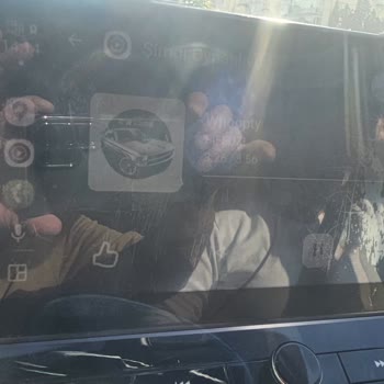 Sıfır Aracımda Bitmeyen Sorunlar Ve Güven Kaybı