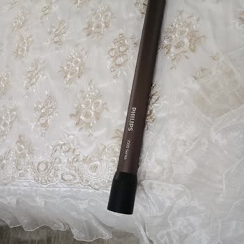 Philips 7000 Serisi Şarjlı Süpürgede Devam Eden Şarj Problemi Ve Yetersiz Servis Desteği