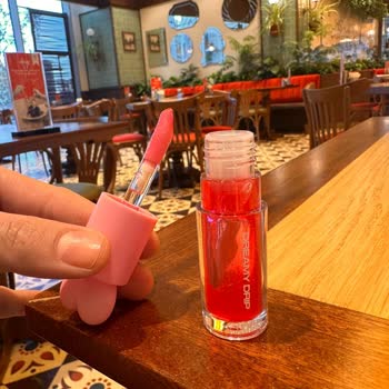 Aldığım Ürünlerde Leke Ve Eksik Dolum Mağaza Güvenimi Sarstı