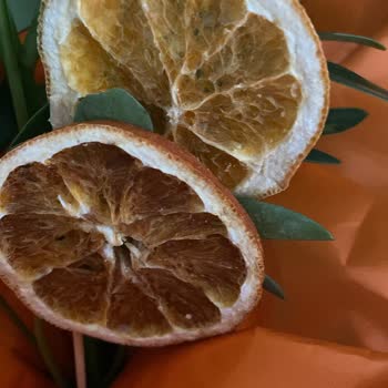 Sipariş Edilen Ürün Görselinden Farklı Ve Eksik Gönderildi