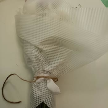 Gönderilen Çiçek Ve Not Beklentileri Karşılamadı