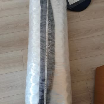 Yanlış Yatak Teslimatı Ve Destek Merkezinin Yetersizliği