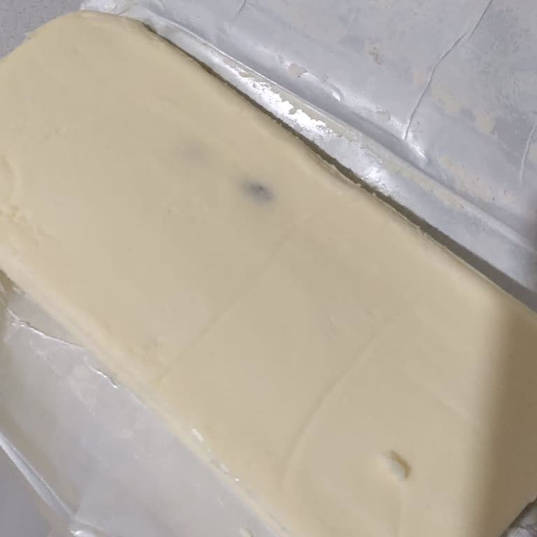 Küflü Tereyağı Ve İade Sürecinde Yaşanan Sorunlar