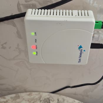 Arıza Kaydına Rağmen Günlerdir Ekip Gelmedi, Mağduriyetim Sürüyor