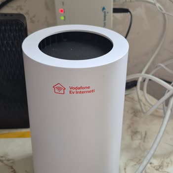 Arıza Kaydına Rağmen Günlerdir Ekip Gelmedi, Mağduriyetim Sürüyor