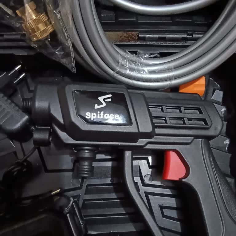 Yanlış Ve Arızalı Ürün Gönderimi Sonrası İlgisiz Müşteri Hizmeti