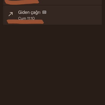 Eminevim Şubesi Ve Müşteri Temsilcisi İle İletişim Sorunu Ve Geri Dönüş Eksikliği