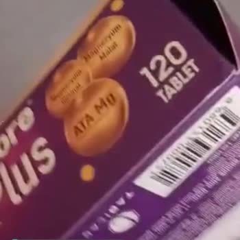 Amazon Ürün Orijinal Mi Değil Mi Bilgi Verin