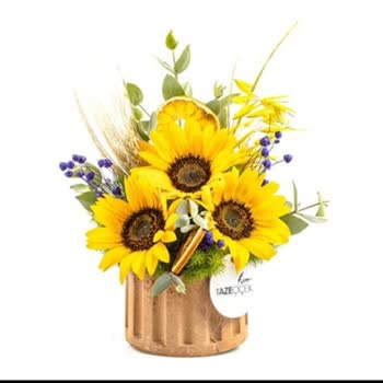 Yanlış Zamanlama Ve Eksik, Solmuş Ürün Nedeniyle İade Talebi