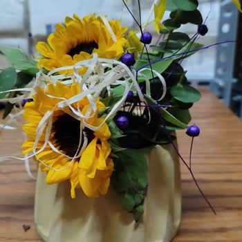 Yanlış Zamanlama Ve Eksik, Solmuş Ürün Nedeniyle İade Talebi