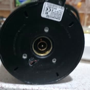 Korkmaz Mutfak Eşyaları Kısa Sürede Tabanı Yanan Su Isıtıcısı Hayal Kırıklığı Yarattı