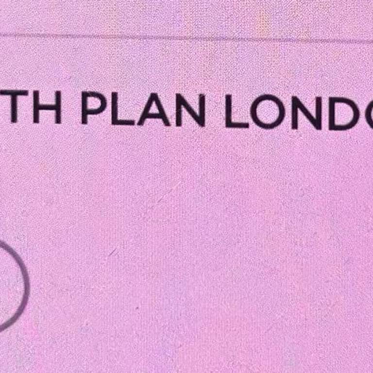 İzinsiz Ve Bilgilendirmesiz Kart Çekimleriyle Mağdur Edildim