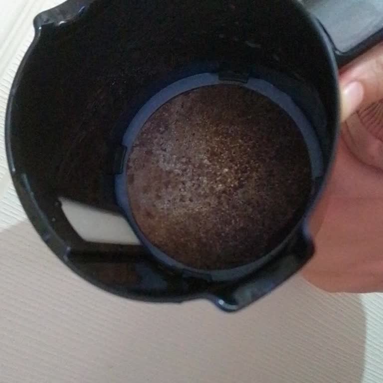 Karaca Züccaciye Servis Ve Müşteri Hizmetleri Sürecindeki Aksaklıklar