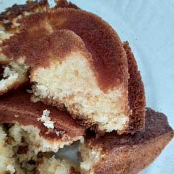 Profilo Fırın Pişirmiyor, Servis Çözüm Sunmuyor Mağduriyetim Giderilmiyor