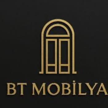 Bt Mobilya Ödemesini Yaptığım İş Yarım Bırakıldı!