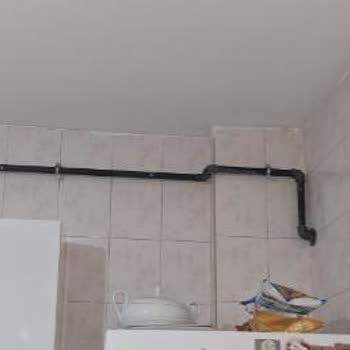 Bt Mobilya Ödemesini Yaptığım İş Yarım Bırakıldı!