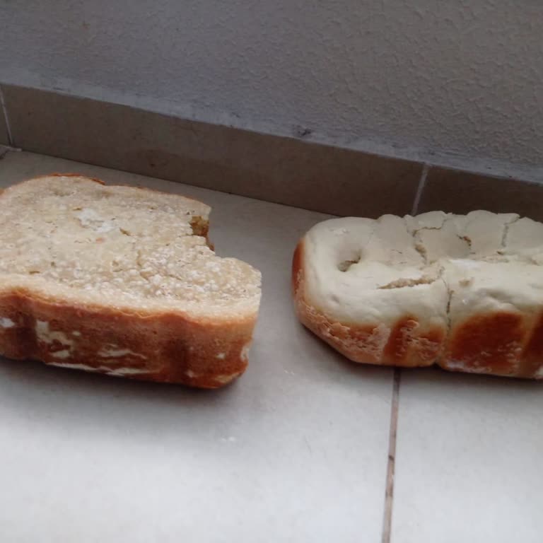 Sıfır Ürün Arızalı Geldi, İade Talebim Reddedildi