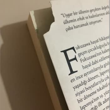 Hasarlı Kitap, Yanlış Fatura Ve Kargo Ücreti Mağduriyeti