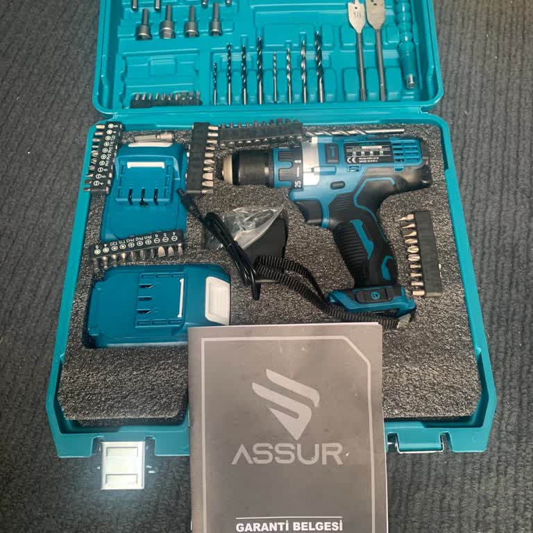 Siparişimde Yanlış Ve Daha Düşük Değerli Ürün Gönderildi