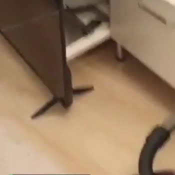 TCL Televizyon Kötüsünüz Satış Servis!