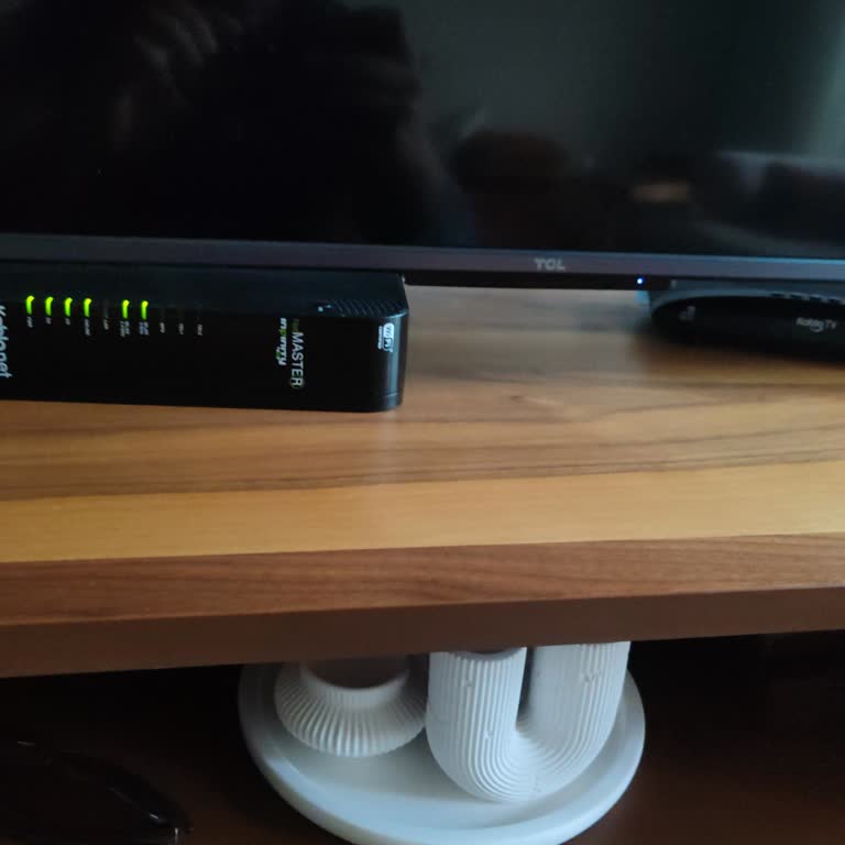 Verilmeyen Fiber Hizmeti Ve Sürekli Çözümsüzlük Nedeniyle Mağduriyet