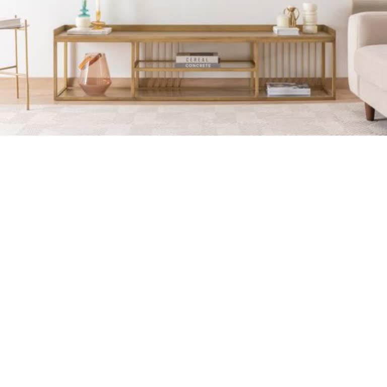 Yanlış Renk Gönderimi Ve İade Talebime Dönüş Yapılmıyor