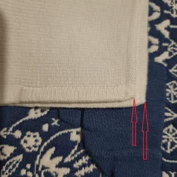 Defolu Ürün Ve İnatçı İnceleme Sonuçlarıyla Mağduriyet