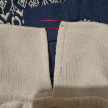 Defolu Ürün Ve İnatçı İnceleme Sonuçlarıyla Mağduriyet