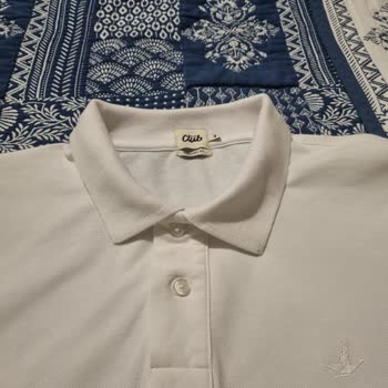 Defolu Ürün Ve İnatçı İnceleme Sonuçlarıyla Mağduriyet