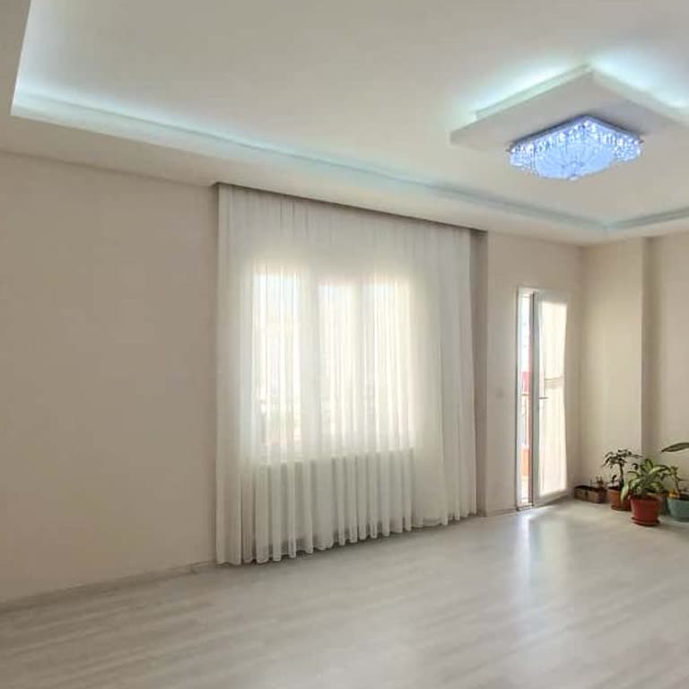 Doğtaş'tan Satın Aldığım Koltuk Takımı Aylarca Teslim Edilmedi, Mağdur Edildim