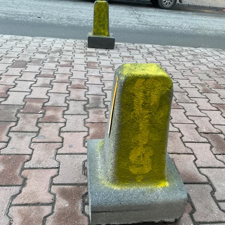 Paticolor Sprey Boya Aşırı Kötü Paramın İadesini İstiyorum