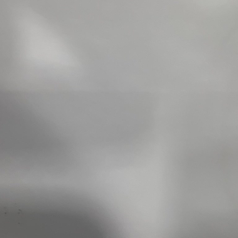 Zamanında Teslim Edilmeyen Sipariş Ve Yetersiz Müşteri Hizmetleri Nedeniyle Hayal Kırıklığı